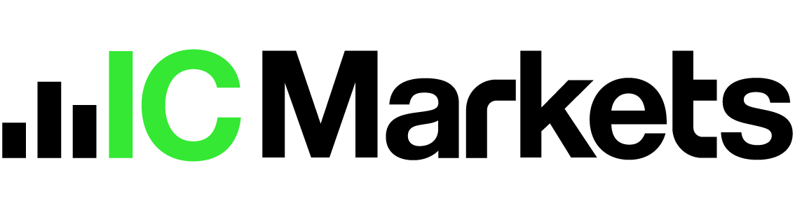logo icmarkets