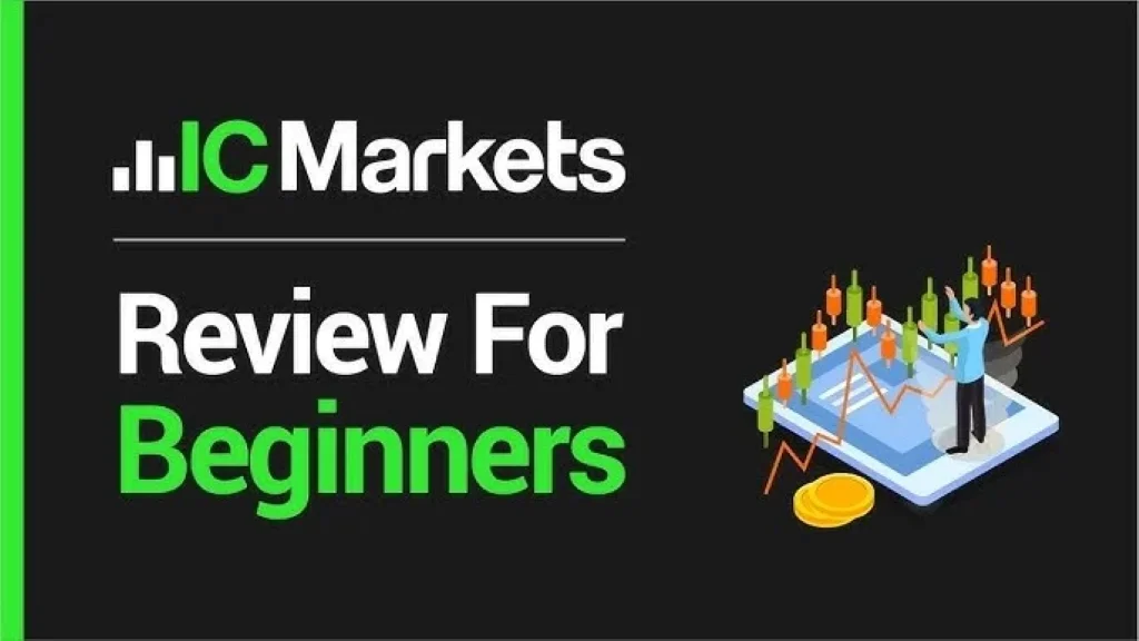 ICMarkets-review-2