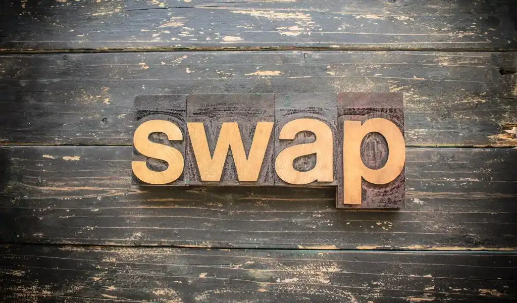 Swap trong Forex có nghĩa gì?